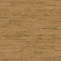 Produktbild: Vliestapete 537079 Tapete Holz 53 x 1005 cm Rasch Curiosity Gold