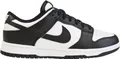 Produktbild: Nike Schuhe Dunk Low Panda GS, CW1590100