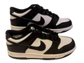 Produktbild: Nike Dunk Low Kinder (CW1590) | Black & White Panda | Gr. 37,5 | Neu