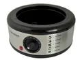 Produktbild: 5901299954355 Esperanza EKG009 Dampfkochtopf 3 Edelstahlkorb (e) 400 W 7,5 l Esp