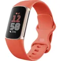 Produktbild: Fitbit Charge 6 (36.73 mm) (319944)