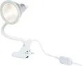 Produktbild: Venso LED-Pflanzenlampe Grow Lights Flexia E27 12W Neutralweiß 1St.