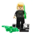 Produktbild: LEGO® Minifigur 71031 Marvel™ Sylvie- colmar-7 - Neu