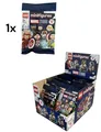 Produktbild: 1x LEGO 71031 Marvel Studios Figur - zufällig - NEU & OVP