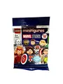 Produktbild: LEGO 71031 Minifiguren Marvel Studios Superhelden Bauspielzeug 1/12 Sammelfigur
