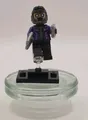 Produktbild: LEGO Minifigur 71031-11 | Marvel Serie #1 | T'Challa Star-Lord