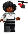 Produktbild: LEGO® 71031 Minifiguren Marvel Studio -freie Auswahl / alle Figuren- NEU in OVP