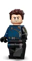 Produktbild: LEGO® 71031 Minifiguren Marvel Studio -freie Auswahl / alle Figuren- NEU in OVP