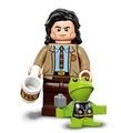 Produktbild: LEGO® 71031 Minifiguren Marvel Studio -freie Auswahl / alle Figuren- NEU in OVP