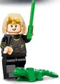 Produktbild: LEGO® 71031 Minifiguren Marvel Studio -freie Auswahl / alle Figuren- NEU in OVP
