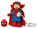 Produktbild: LEGO® 71031 Minifiguren Marvel Studio -freie Auswahl / alle Figuren- NEU in OVP