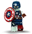Produktbild: LEGO® 71031 Minifiguren Marvel Studio -freie Auswahl / alle Figuren- NEU in OVP