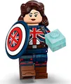 Produktbild: LEGO® 71031 Minifiguren Marvel Studio -freie Auswahl / alle Figuren- NEU in OVP