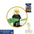 Produktbild: Lego® Disney® Marvel® Minifiguren Serie 1 2 und 3 zur Auswahl OVP oder DVB
