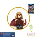 Produktbild: Lego® Disney® Marvel® Minifiguren Serie 1 2 und 3 zur Auswahl OVP oder DVB