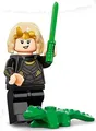 Produktbild: Original LEGO Minifiguren 71031 Marvel Studios - Sylvie