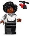 Produktbild: Original LEGO® Minifiguren 71031 Marvel Studios - Monica Rambeau
