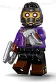 Produktbild: Original LEGO® Minifiguren 71031 Marvel Studios - T’Challa Star-Lord