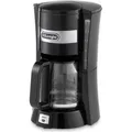 Produktbild: De'Longhi ICM 15210 (ICM 15210.1)