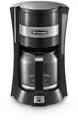 Produktbild: De' Longhi ICM 15210.1