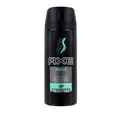 Produktbild: axe Deo-Roller Apollo Desodorante 150ml Spray