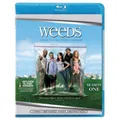 Produktbild: Weeds: Season 1 [Blu-ray]