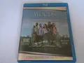 Produktbild: Weeds - Season  One - Blu-ray 2005 - Comedy - nur Englisch                   L31