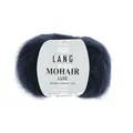 Produktbild: Lang Yarns Mohair Luxe 25 - LL 175m / 25g - Nadelstärke 3 - 3,5