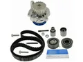 Produktbild: WASSERPUMPE + RIEMEN FÜR VW CADDY II MK2 1.9 GOLF IV MK4 1.9 NEW BEETLE 1.9 BORA
