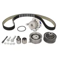 Produktbild: Wasserpumpe + Zahnriemensatz SKF VKMC 01251