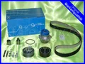 Produktbild: SKF Zahnriemen Satz Original SKF Wasserpumpe VW Golf 4 Caddy Polo Bora 1.9 TDI