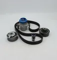 Produktbild: SKF VKMC 01251 Spannrollensatz mit Wasserpumpe