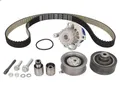 Produktbild: Wasserpumpe + Zahnriemensatz SKF VKMC 01251 AUDI A3 (8L1) 1.9 1996-2001