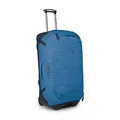 Produktbild: Osprey Transporter 90 Reisetasche Rollbar Blau