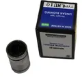 Produktbild: Misumi LM10UU LMU10 Linearlager