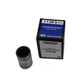 Produktbild: Misumi LM10UU LMU10 Linearlager