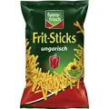 Produktbild: funny-frisch Frit-Sticks ungarisch 4003586105196