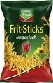 Produktbild: funny-frisch Frit-Sticks ungarisch 100,0 g 14272