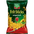 Produktbild: funny-frisch Frit-Sticks ungarisch 100,0 g