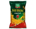 Produktbild: funny-frisch Knabberei, funny frisch Frit Sticks Ungarisch Paprika knusprig frisch 100g