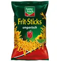 Produktbild: Funny-Frisch Frit Sticks Ungarisch 1er Pack 1x100g Beutel