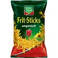 Produktbild: funny-frisch Frit-Sticks ungarisch 100,0 g