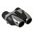 Produktbild: Olympus 10-30x25 Zoom PCI silber