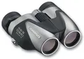 Produktbild: Olympus Fernglas 10-30x25 Zoom PCI silber