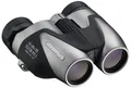 Produktbild: Olympus 10-30x25 Zoom PCI | Olympus Ferngläser