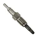 Produktbild: BorgWarner (BERU) GN928 - Glühkerze, elektr. Zuheizer, Silber