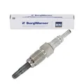 Produktbild: BORGWARNER (BERU) GLÜHKERZE ZUHEIZER passend für AUDI 80 A3 A4 A6 CABRIOLET