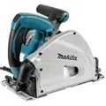 Produktbild: Makita SP6000J Tauchsäge