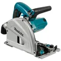 Produktbild: Makita SP6000J Tauchsäge