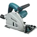 Produktbild: Makita Tauchsäge SP6000J